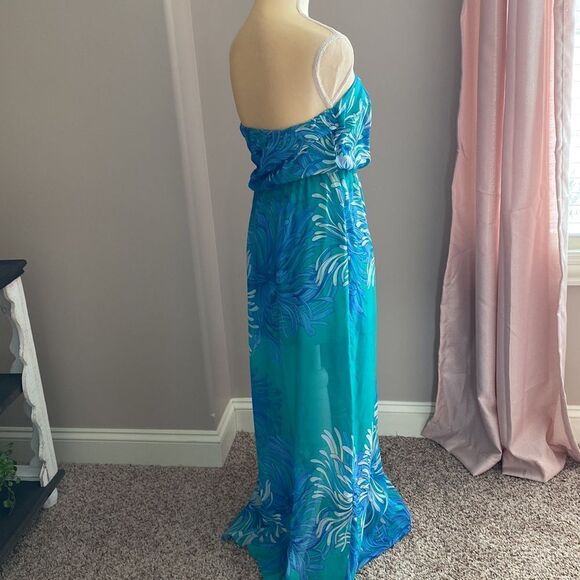 NWT Bijou Bijou Dress size 4 - Picture 4 of 10